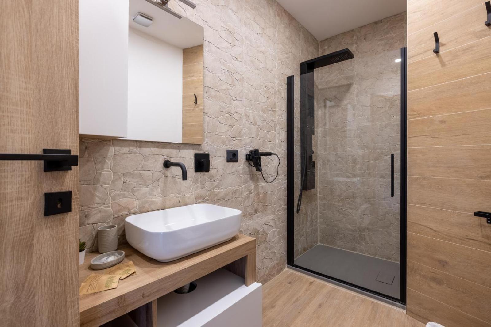 Maison d'hôtes Croma - Rome